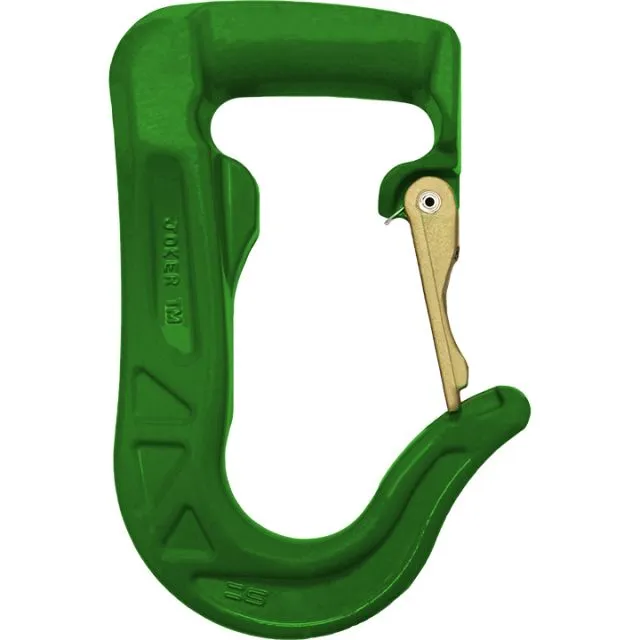 AmX Latch Kit ASH1  Picture 2