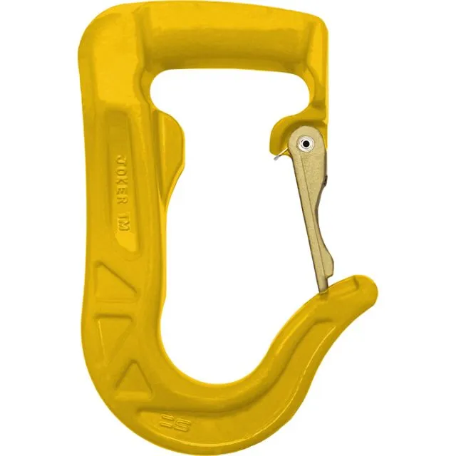 AmX Latch Kit ASH1  Picture 3