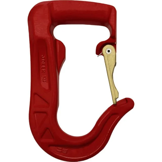 AmX Latch Kit ASH1  Picture 4