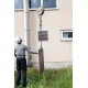 AmX 0.5t  EVU  Small picture 3