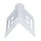 AmX 1620  Small picture 2