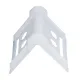 AmX 1620  Small picture 2