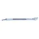 AmX 6341  Small picture 2