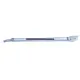 AmX 6341  Small picture 2