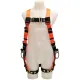 AmX US1121 - Size M/L  Main picture small