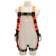 AmX US1121 - Size M/L  Main picture small