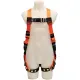 AmX USUNI1 - Size M/L  Main picture small