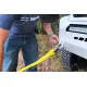 AmX TS615  Small picture 3