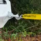 AmX TS1225H  Small picture 3