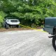 AmX TS1225H  Small picture 4