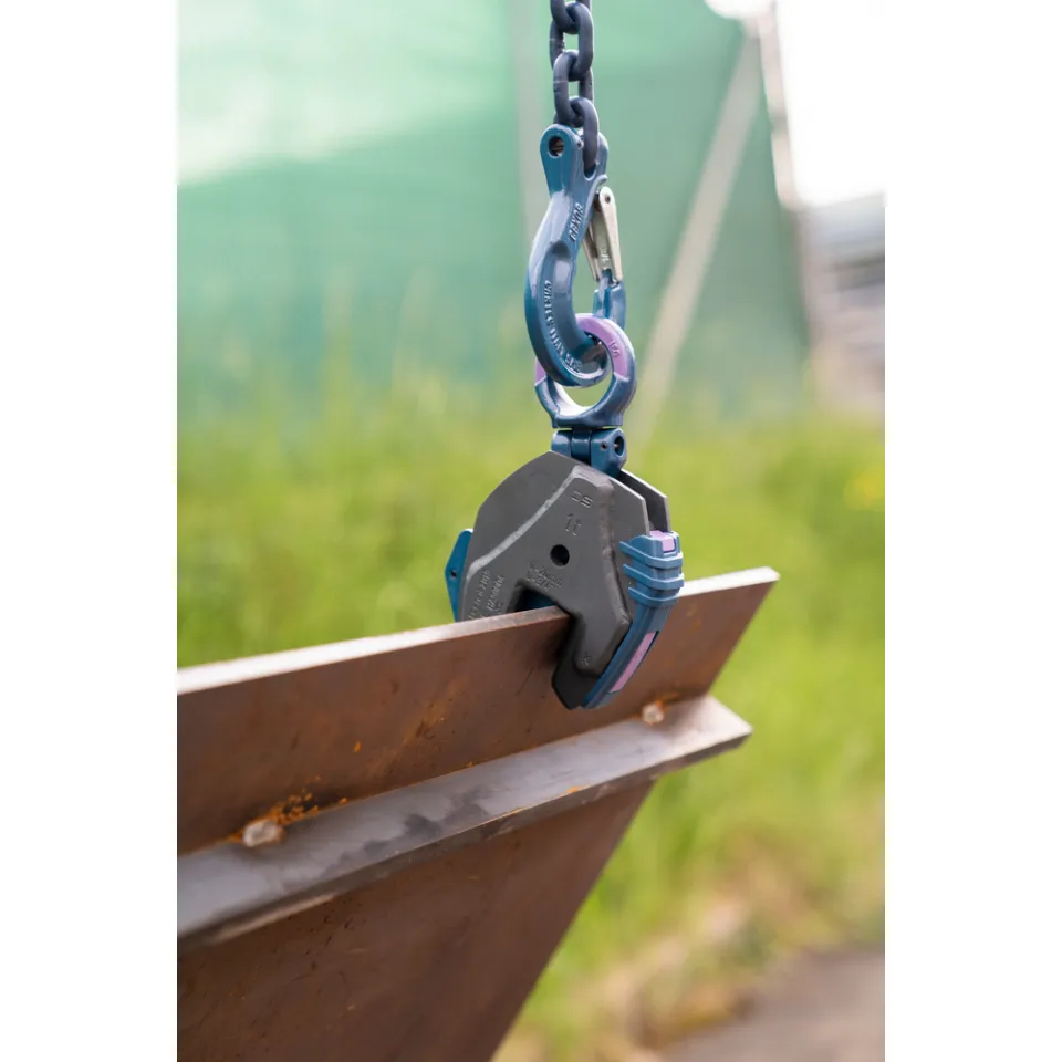 AmX 0.5t  EVU  Picture 4