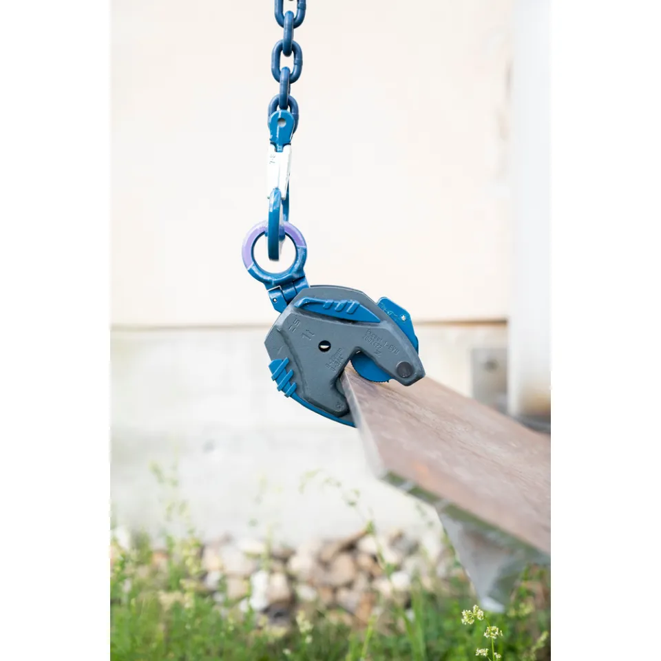 AmX 0.5t  EVU  Picture 2