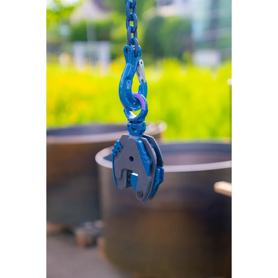 AmX 0.5t  EVU  Picture 1