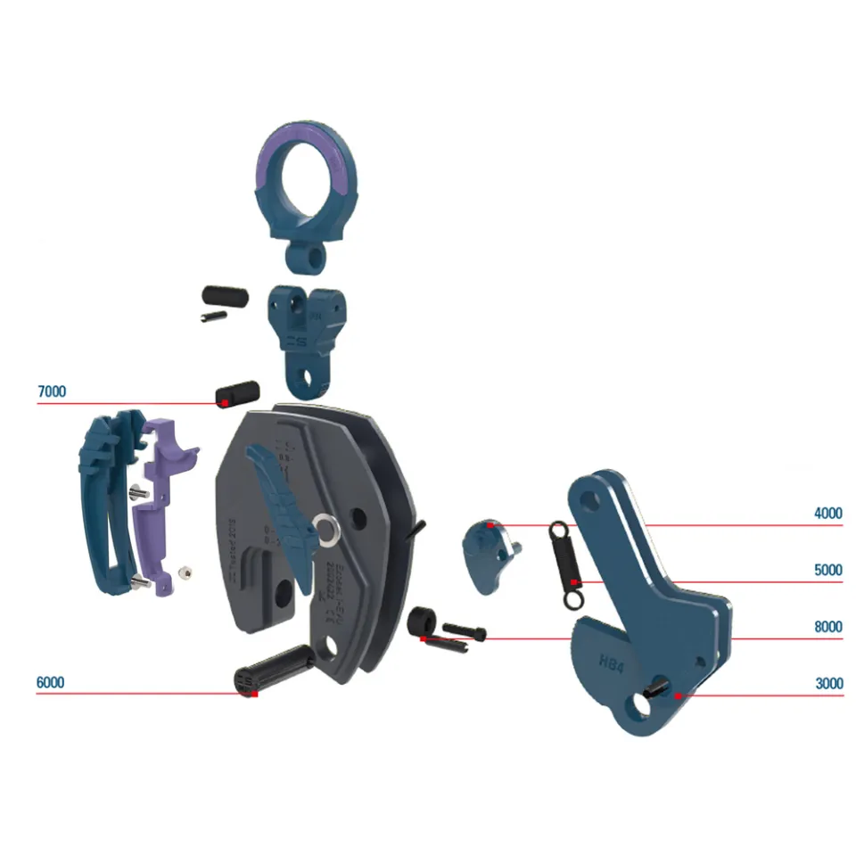 AmX OK EVU 0.5t  Picture 1