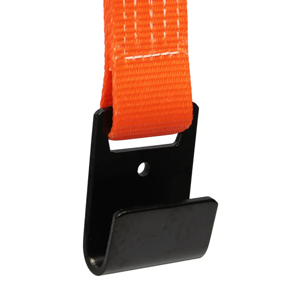 AmX WS227FH  Picture 1