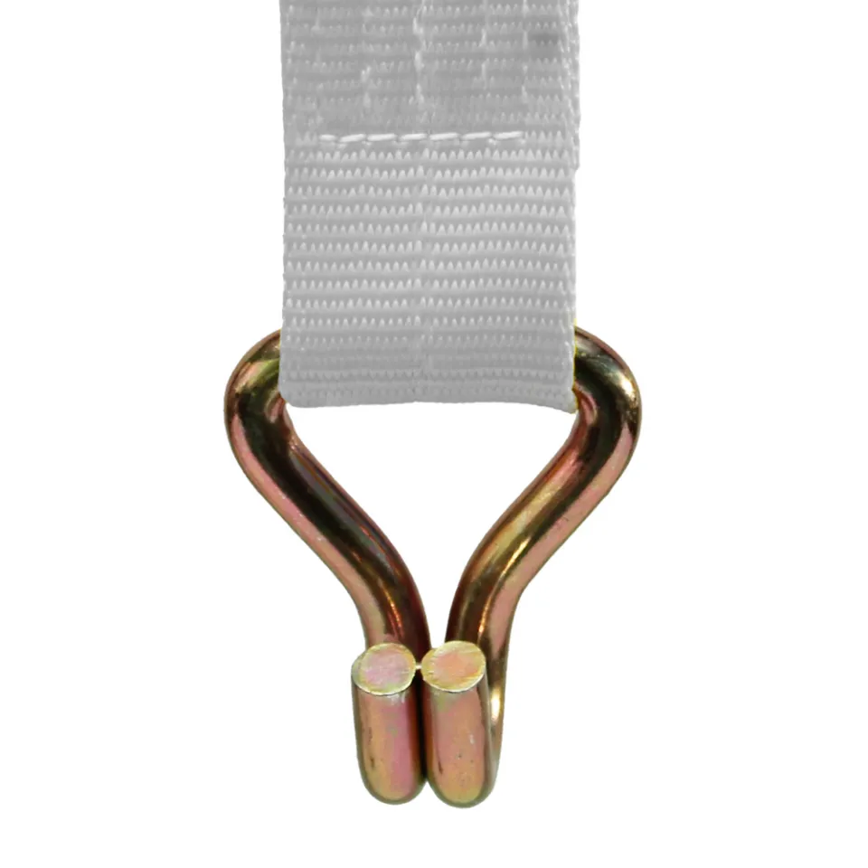 AmX 20B9JK  Picture 2