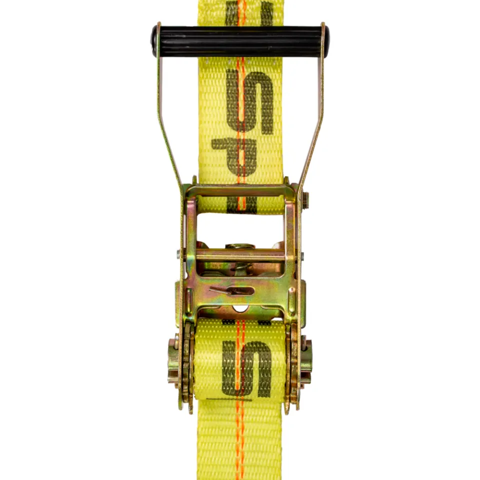 Main picture LoadGard - 2 Inch Ratchet Strap | Heavy-Duty Cargo Control