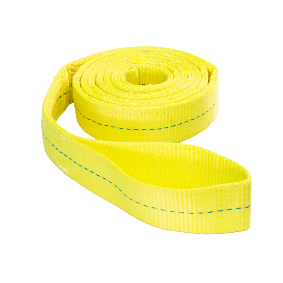 AmX EE2702X6P  Picture 1