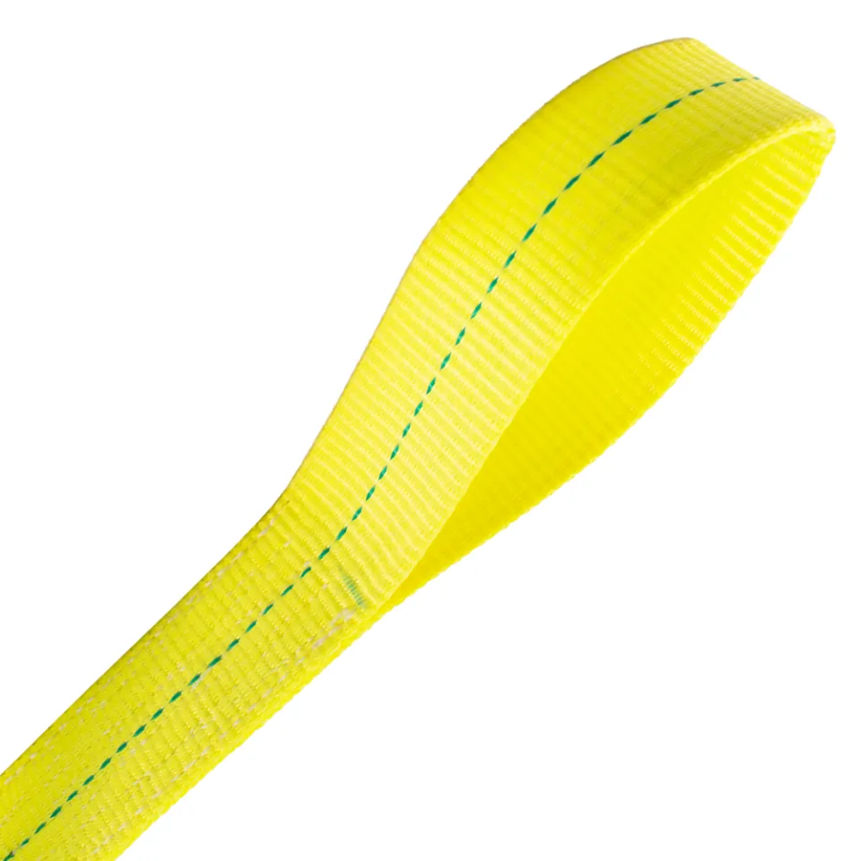 AmX EE2702X6P  Main picture