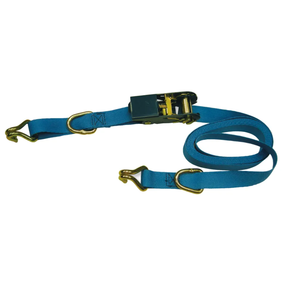 AmX 30R12JK  Picture 1