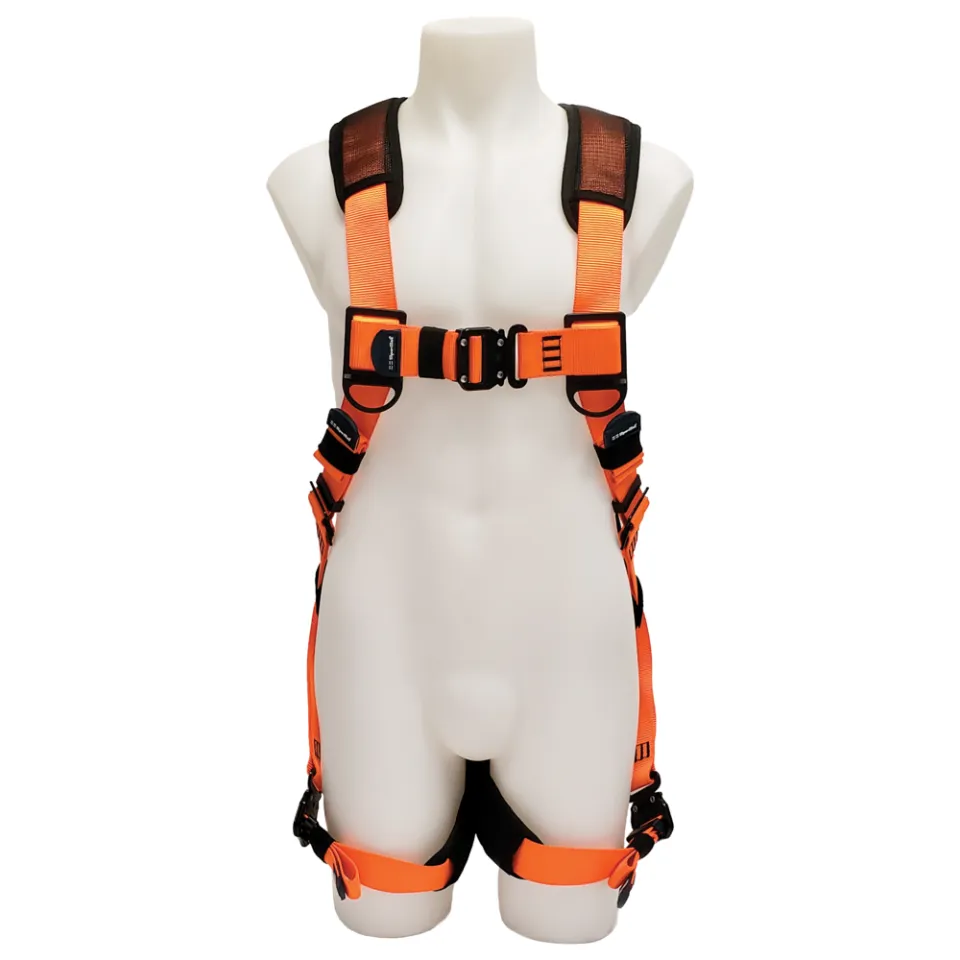 Main picture USCLIMA-Lite Safety Harness