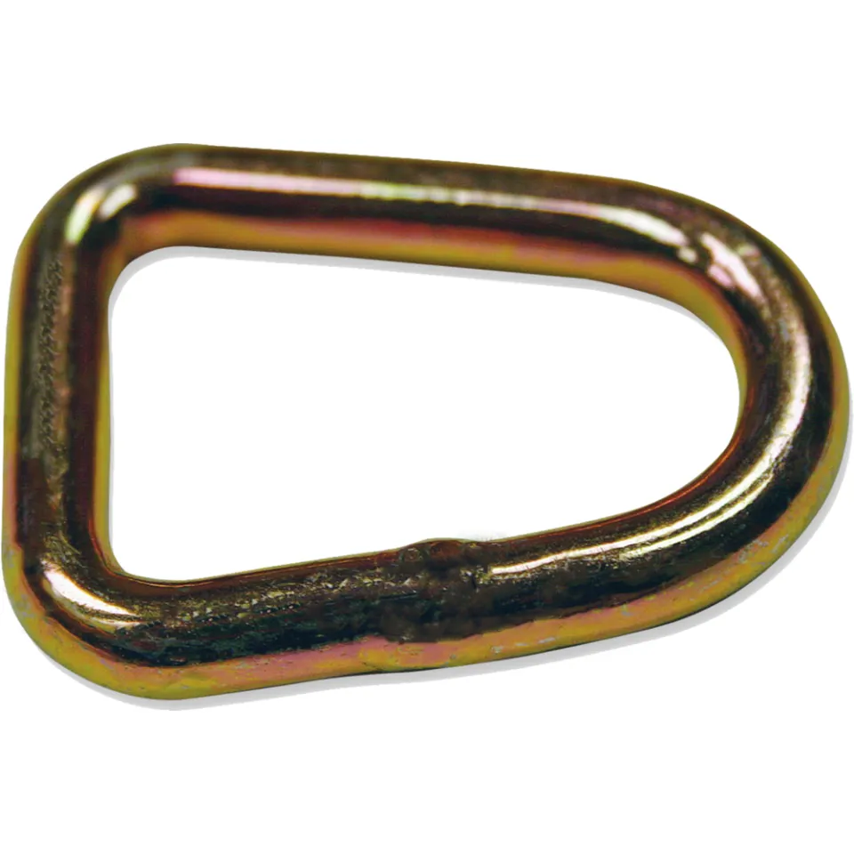 AmX 60R12JK  Picture 1